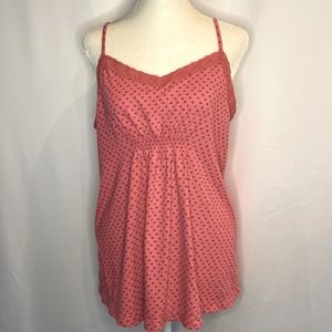 💜3/$15 Liz Lange Maternity